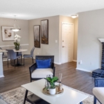 1 park central interior peachtree corners rentals