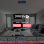 1Park Central Virtual Tour